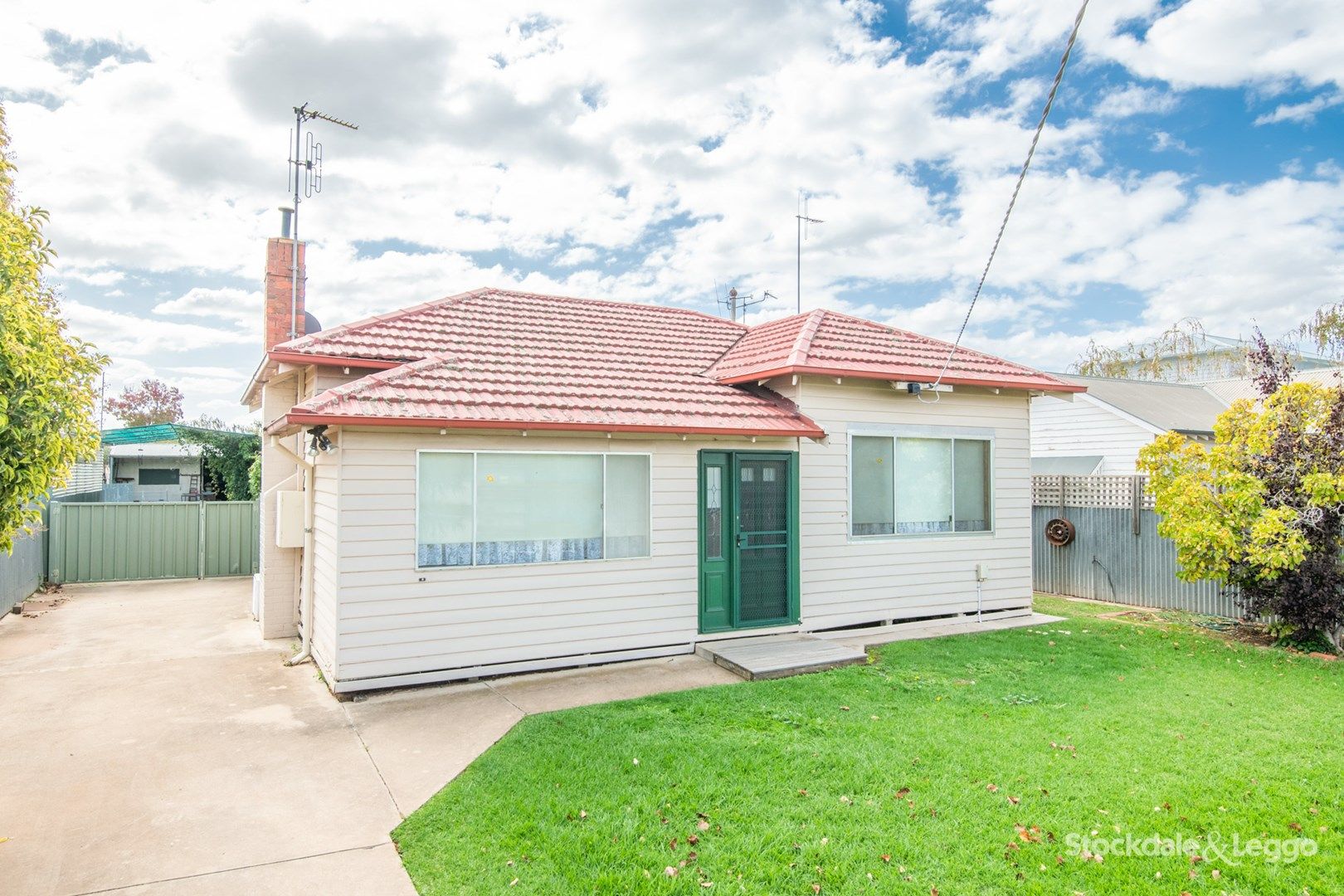 13 Coomboona Street, Shepparton VIC 3630, Image 0