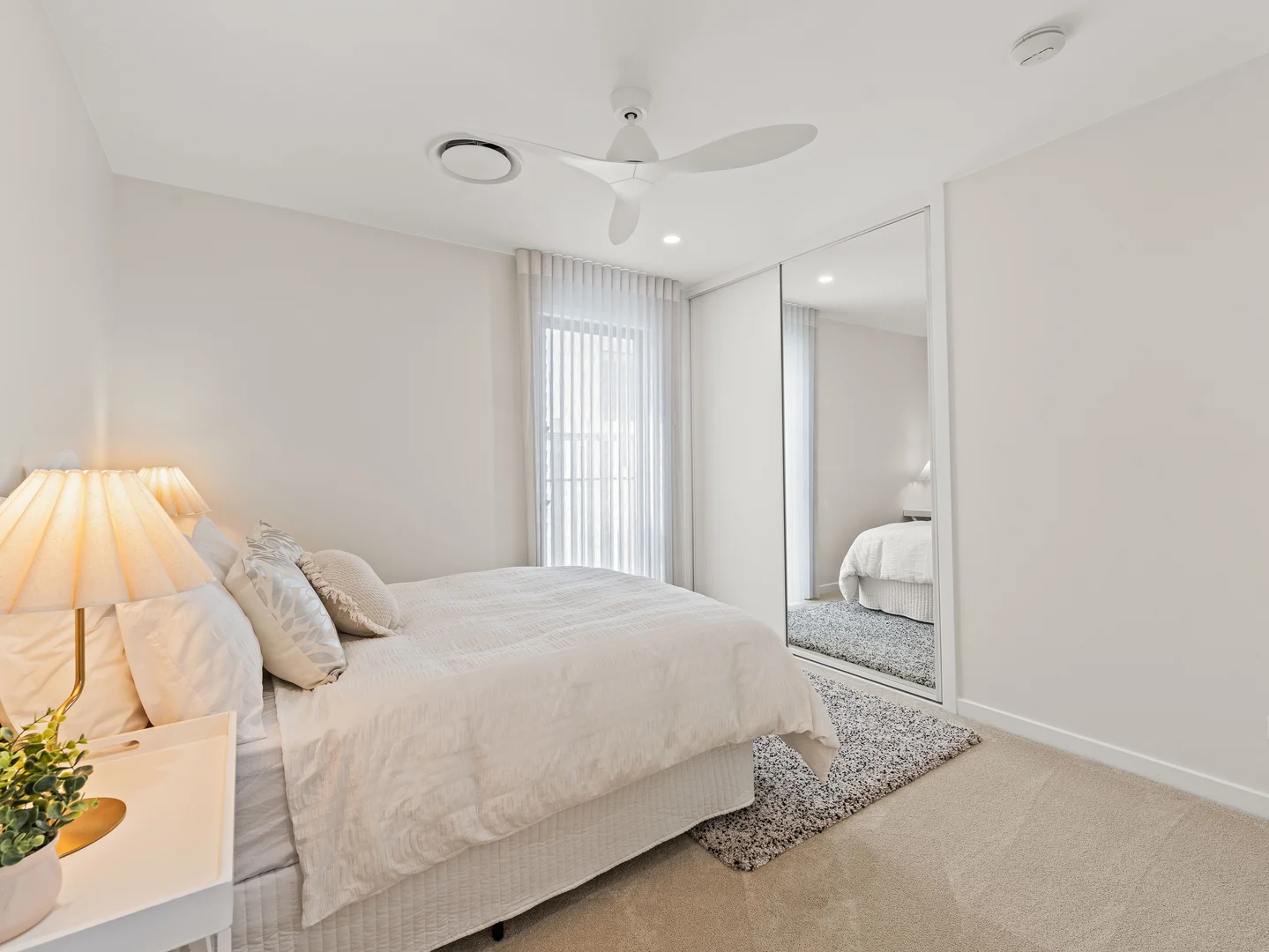 Additional image 14 of 39 Ridgeline Way, Keperra QLD 4054