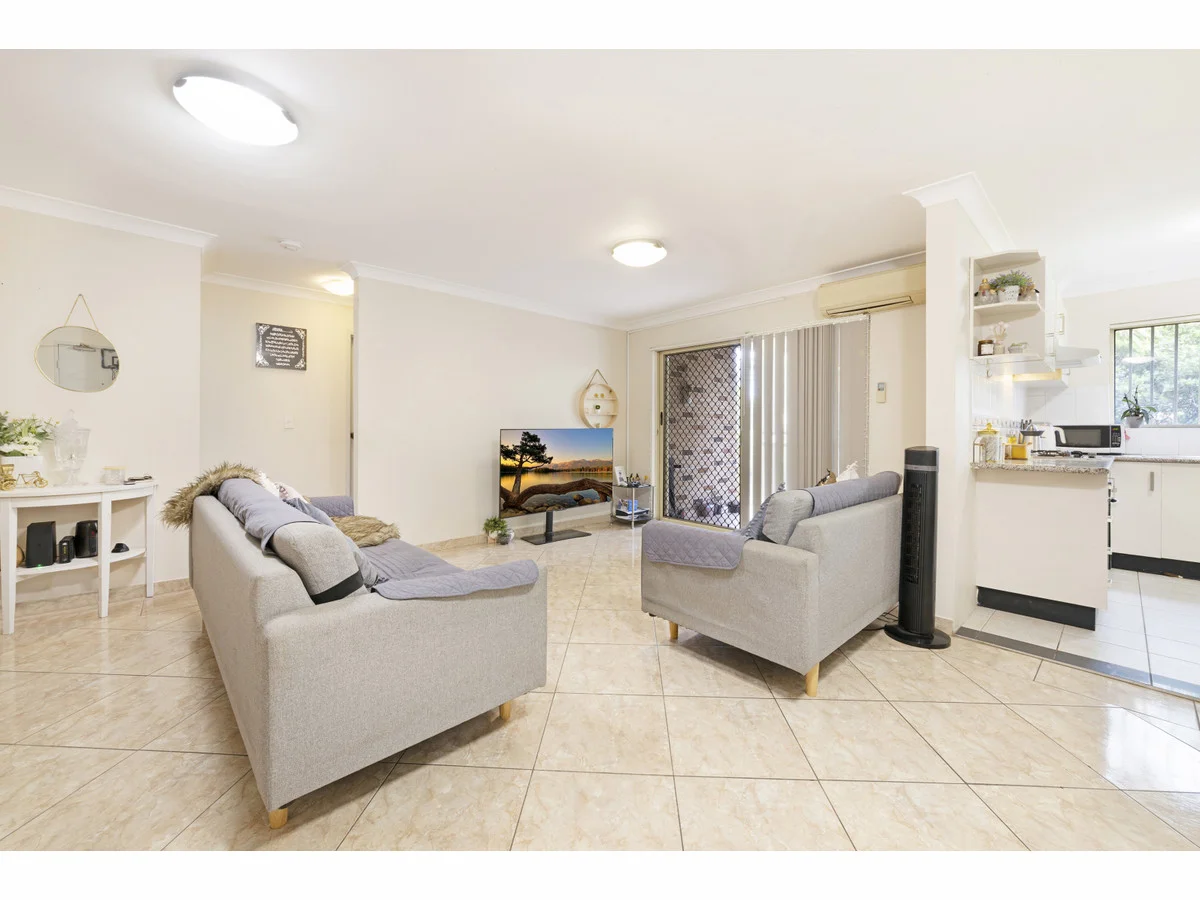 Additional image 4 of 5/131-133 Meredith Street, Bankstown NSW 2200