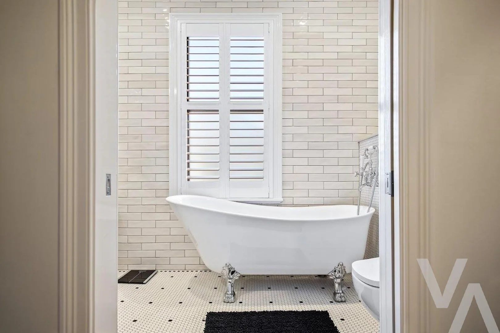 Additional image 12 of 93 Bull Street, Cooks Hill NSW 2300