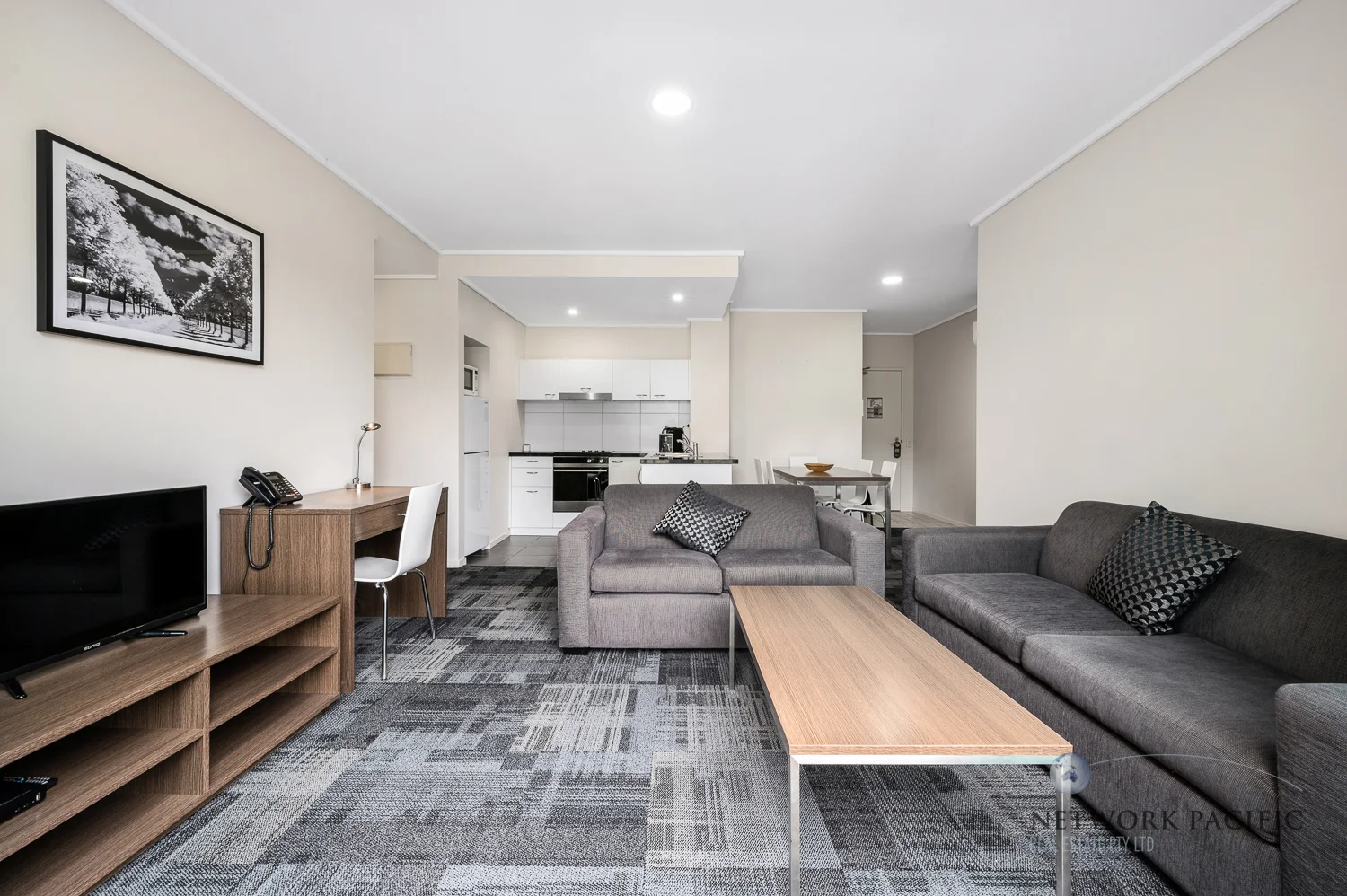 Image 9