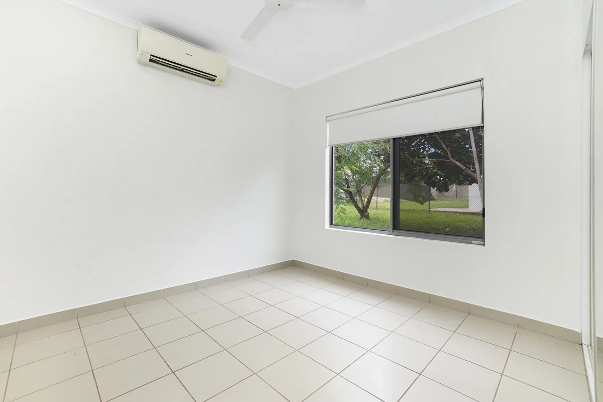 Additional image 9 of 60 Clarke Street, Bellamack NT 0832
