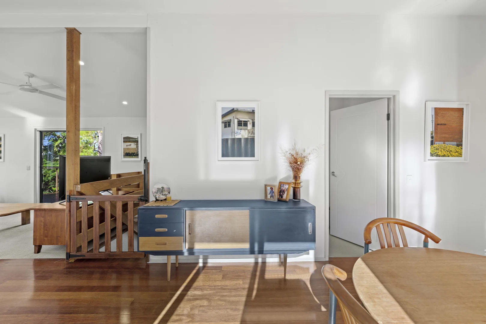 Additional image 12 of 11 Chidlow Court, Elanora QLD 4221