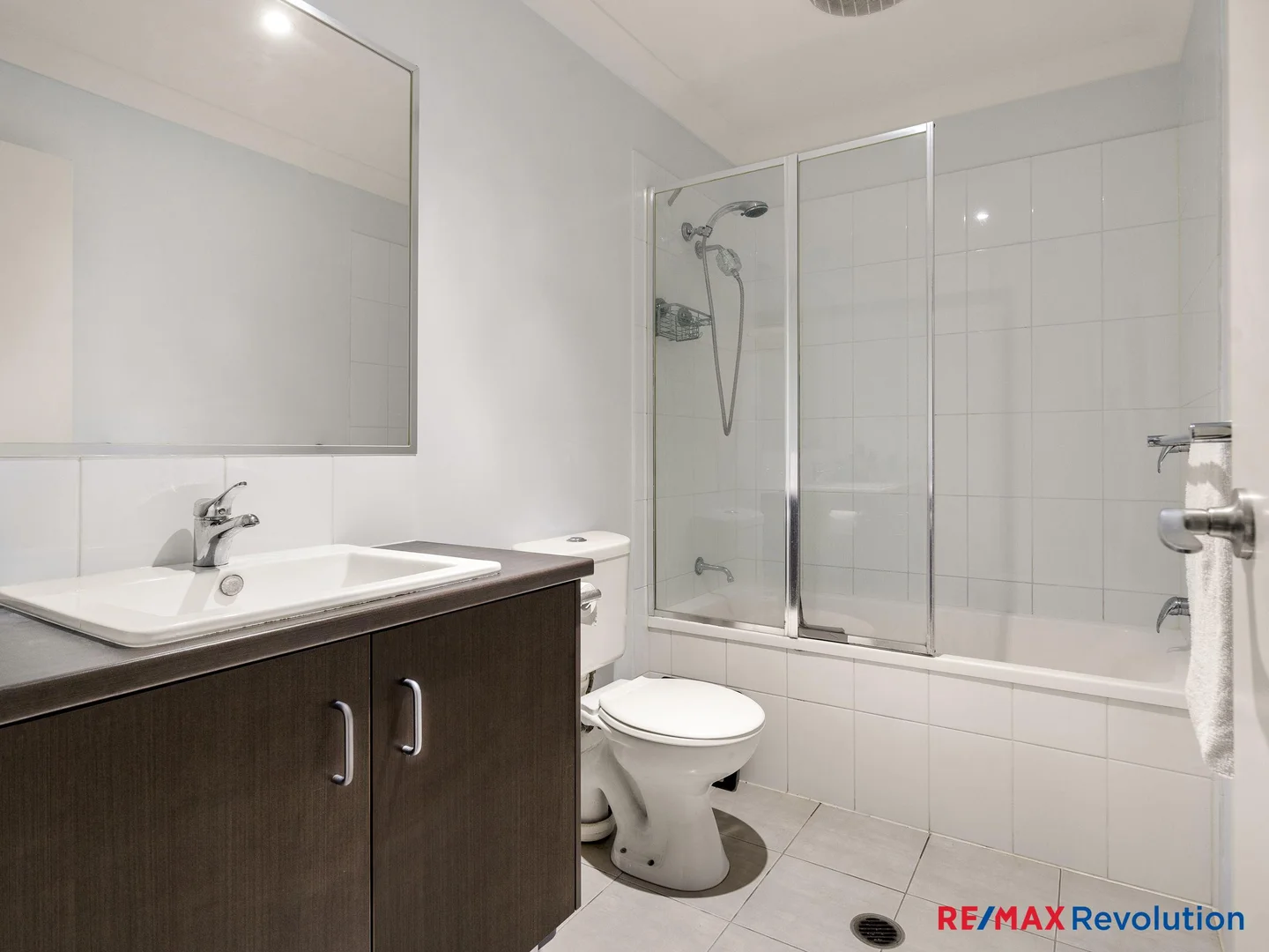 Additional image 8 of 20/25-31 Boyd Street, Eagleby QLD 4207