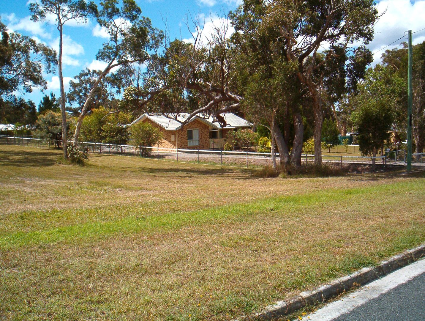 7 Endeavour Drive, Cooloola Cove Property History & Address Research