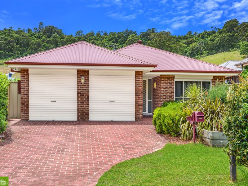 71 Esperance Drive, ALBION PARK NSW 2527, Image 0