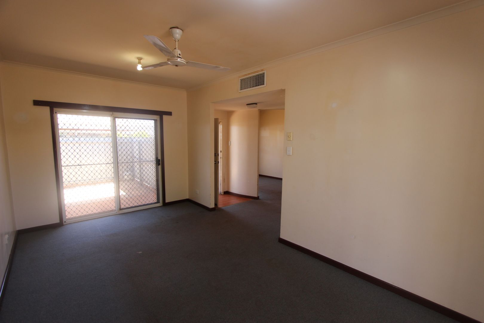 4 Law Court, Millars Well WA 6714, Image 1