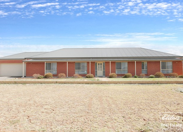 10 Arthur Road, Roseworthy SA 5371