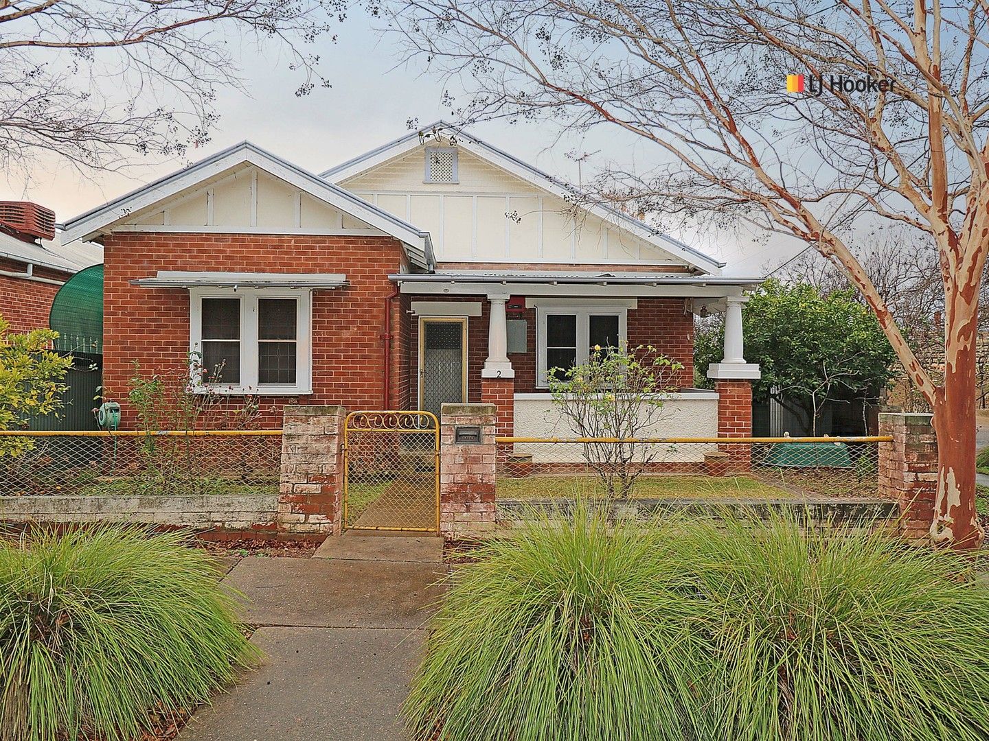 3 bedrooms House in 2 Donnelly Avenue WAGGA WAGGA NSW, 2650