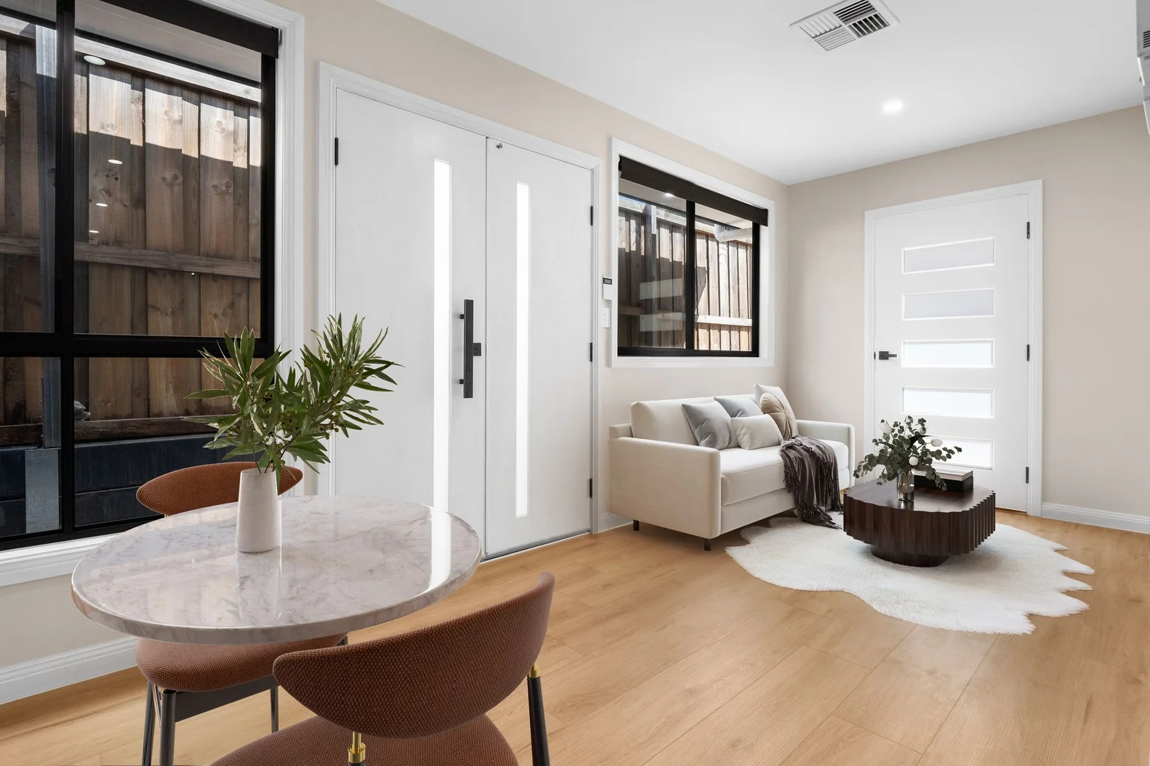 10a Reservoir Circuit, North Richmond NSW 2754