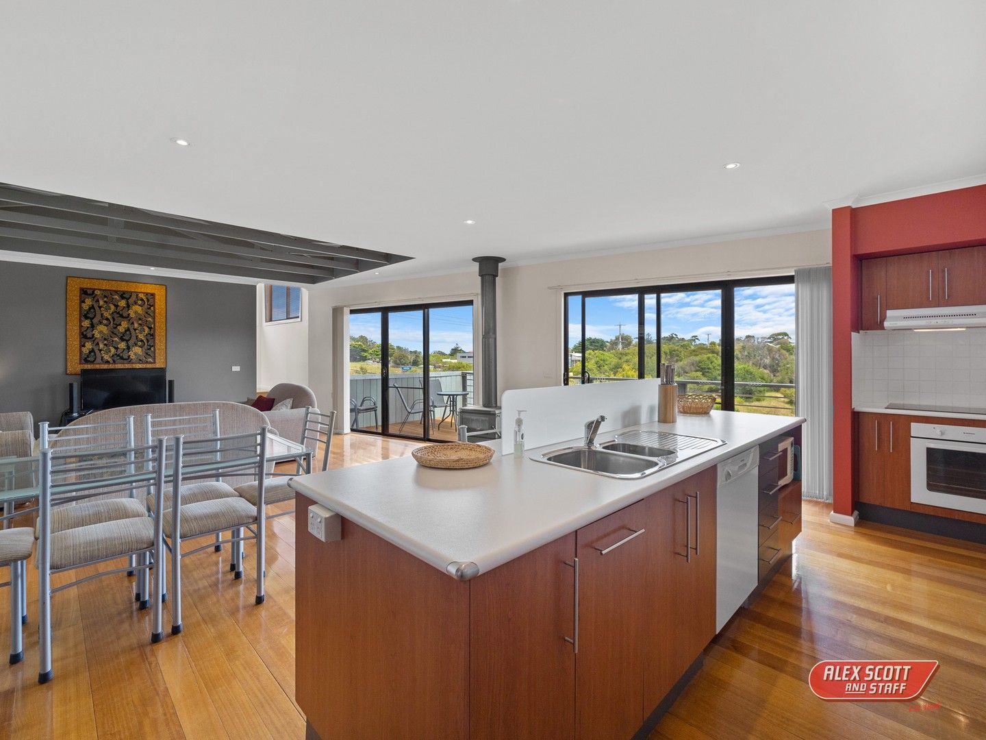 104 Back Beach Road, Sunset Strip VIC 3922, Image 0