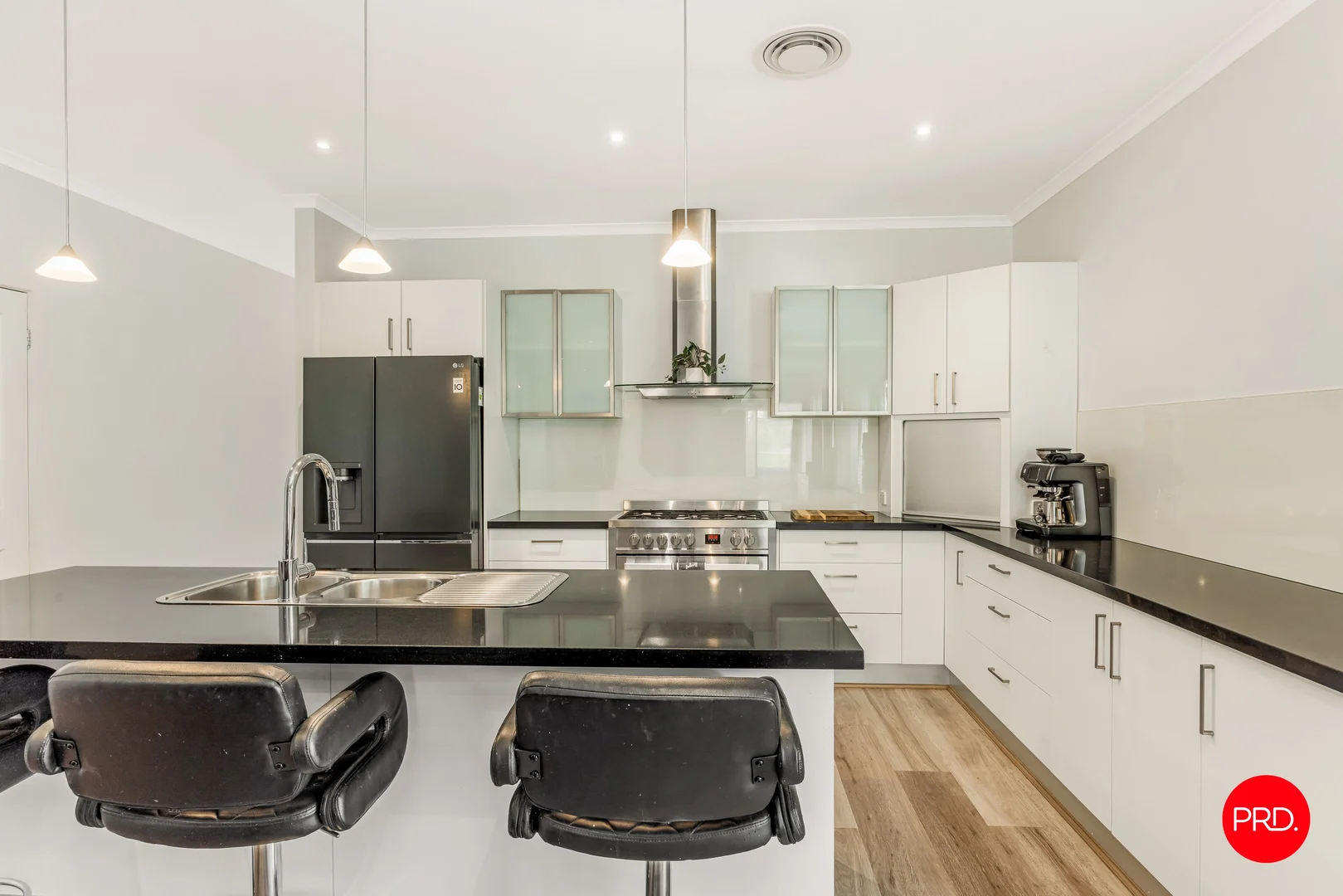 Additional image 9 of 67 BLANKET GULLY ROAD, Campbells Creek VIC 3451