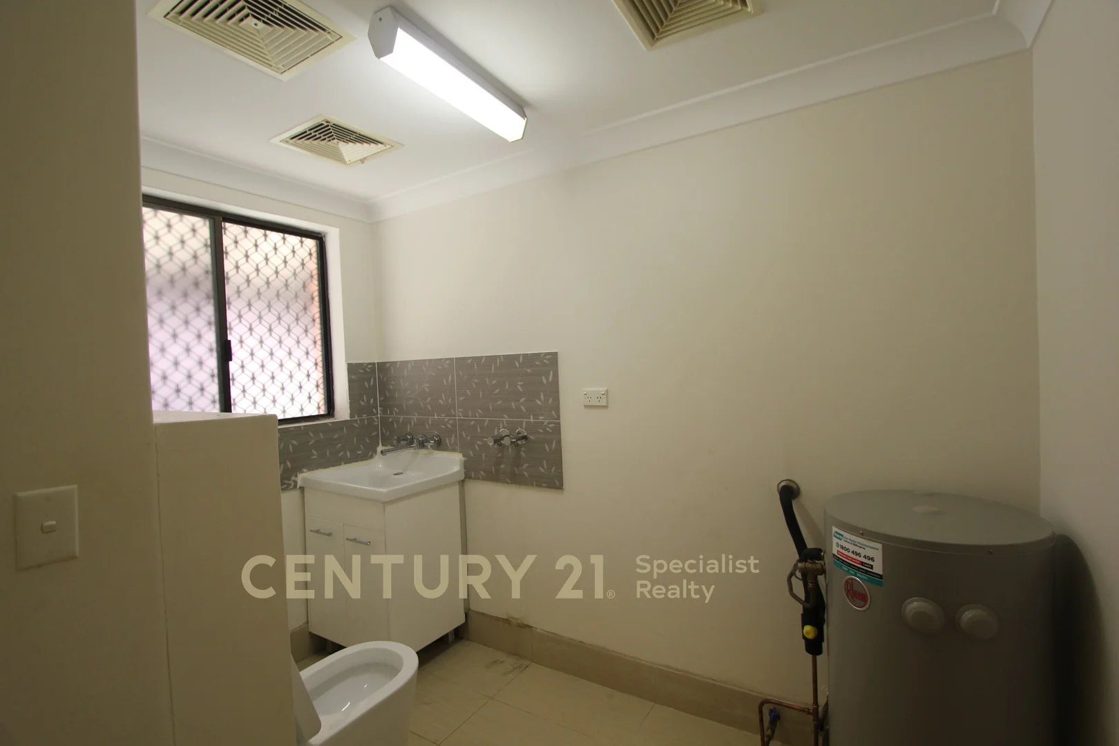 Additional image 5 of 1/38 Hudson Street, Hurstville NSW 2220
