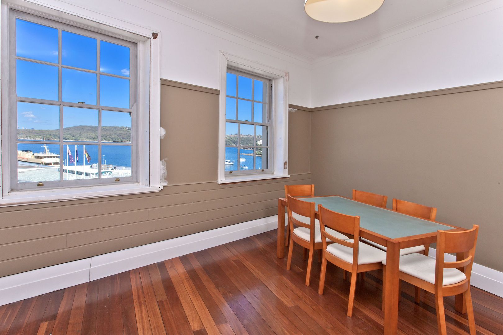 7/53 East Esplanade, Manly NSW 2095, Image 2