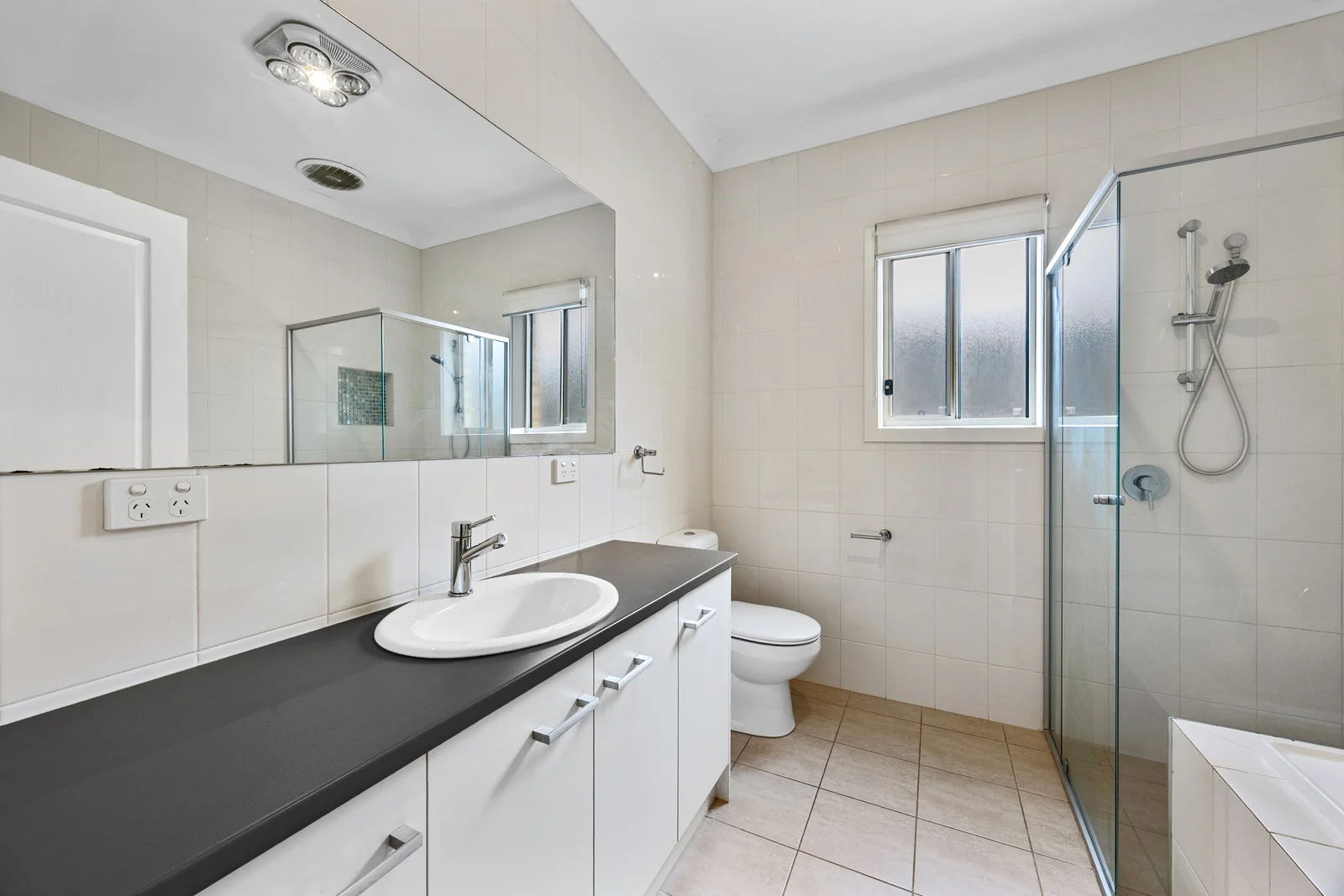 Additional image 16 of 10 Uplands Drive, Murray Bridge SA 5253