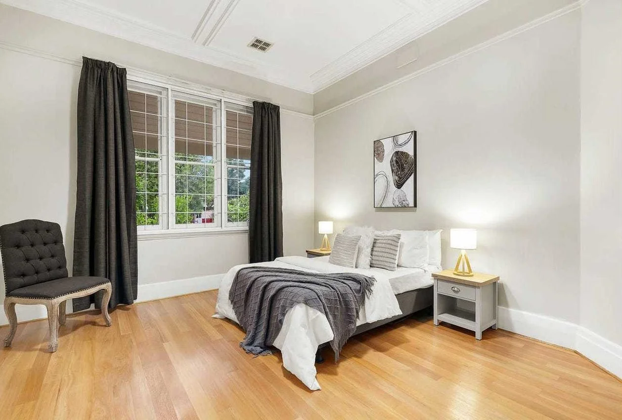 Additional image 9 of 49 Barkers Road, Kew VIC 3101
