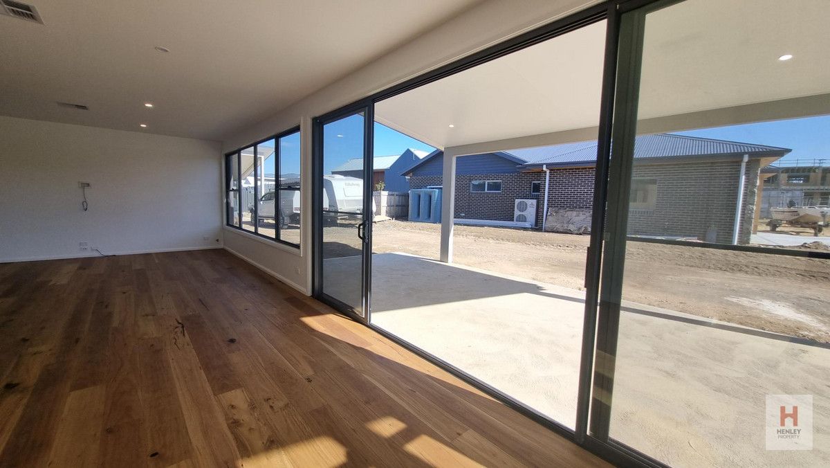 4 Abbott Street, Jindabyne NSW 2627 House For Rent Domain