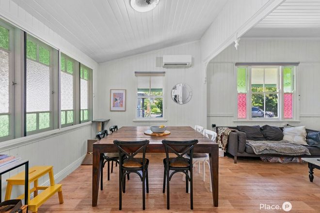 28 Dansie Street Greenslopes 4120 - Image 3