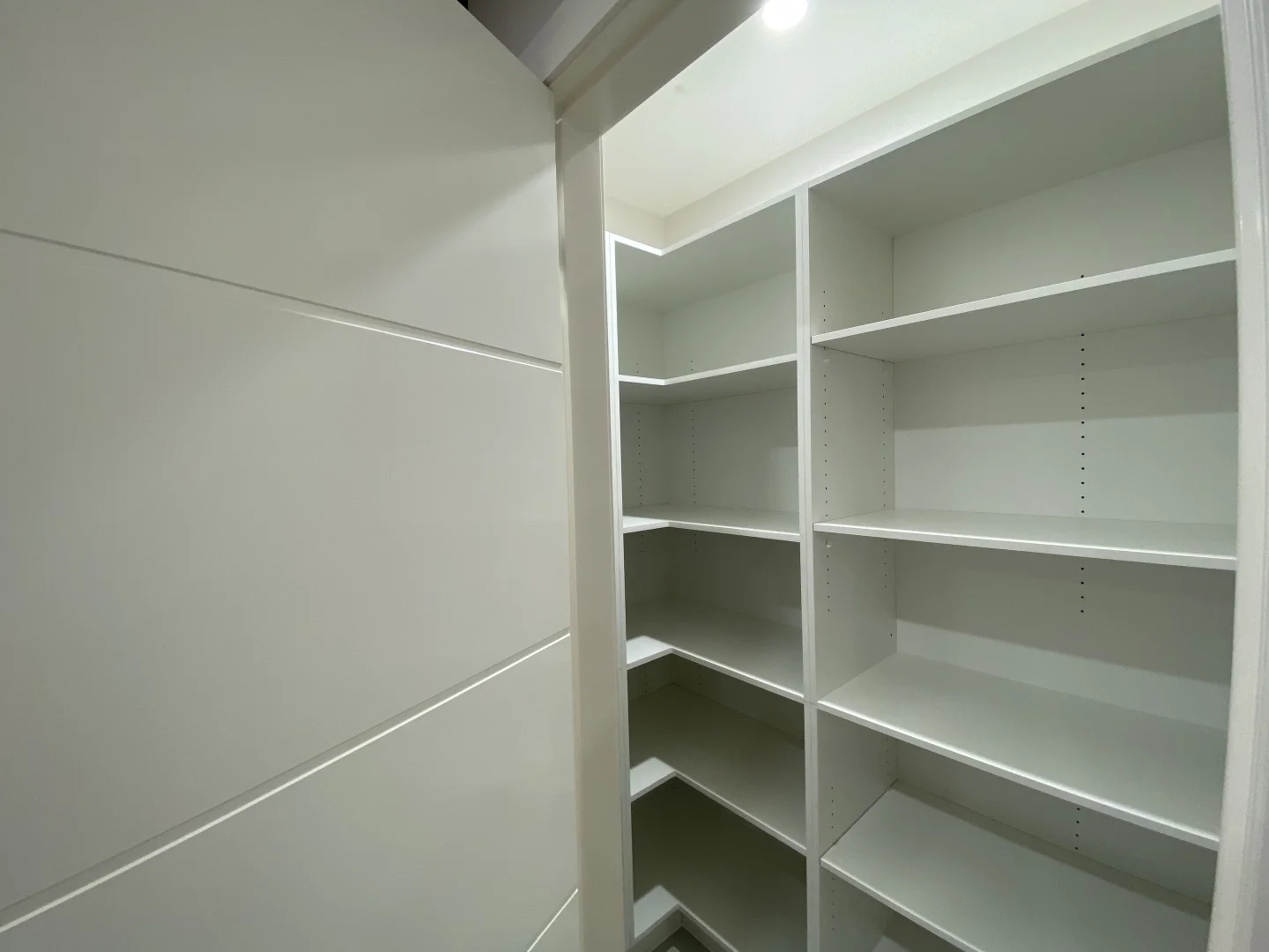 Additional image 7 of 52 Mountain Street, The Ponds NSW 2769