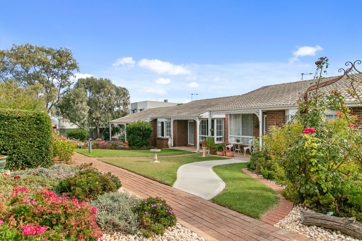 9/35 Davis Avenue, Christies Beach SA 5165, Image 0