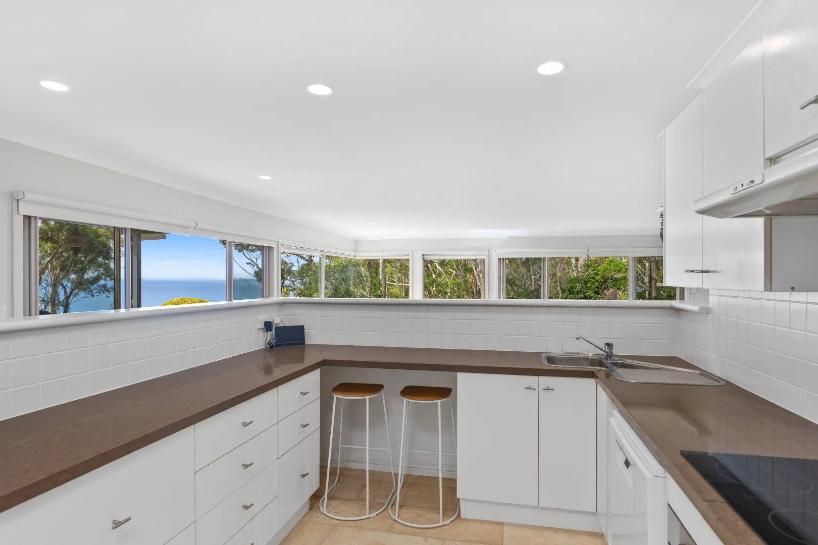 Additional image 9 of 30 Tallwood Avenue, Narrawallee NSW 2539