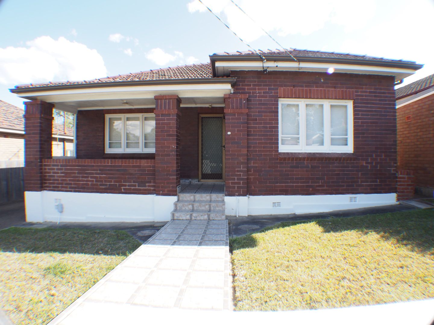 6 Willunga Avenue, Earlwood Property History & Address Research Domain