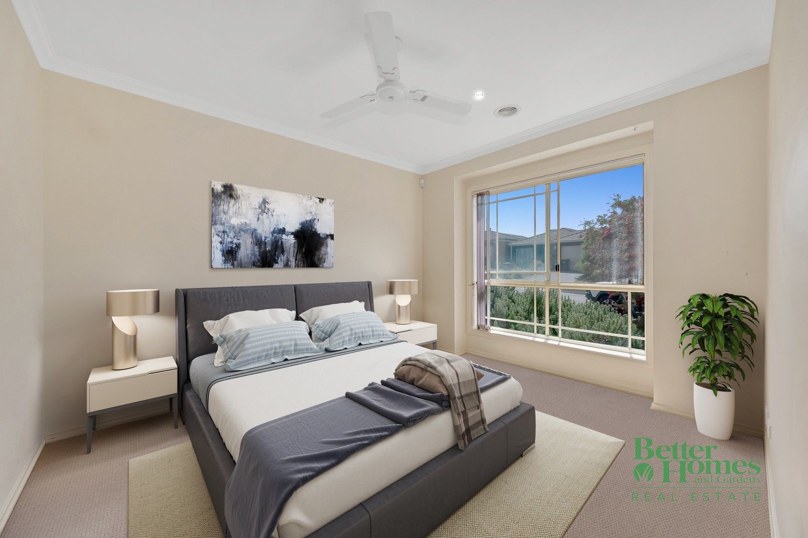 7 Jolley Rise, Harkness VIC 3337, Image 1