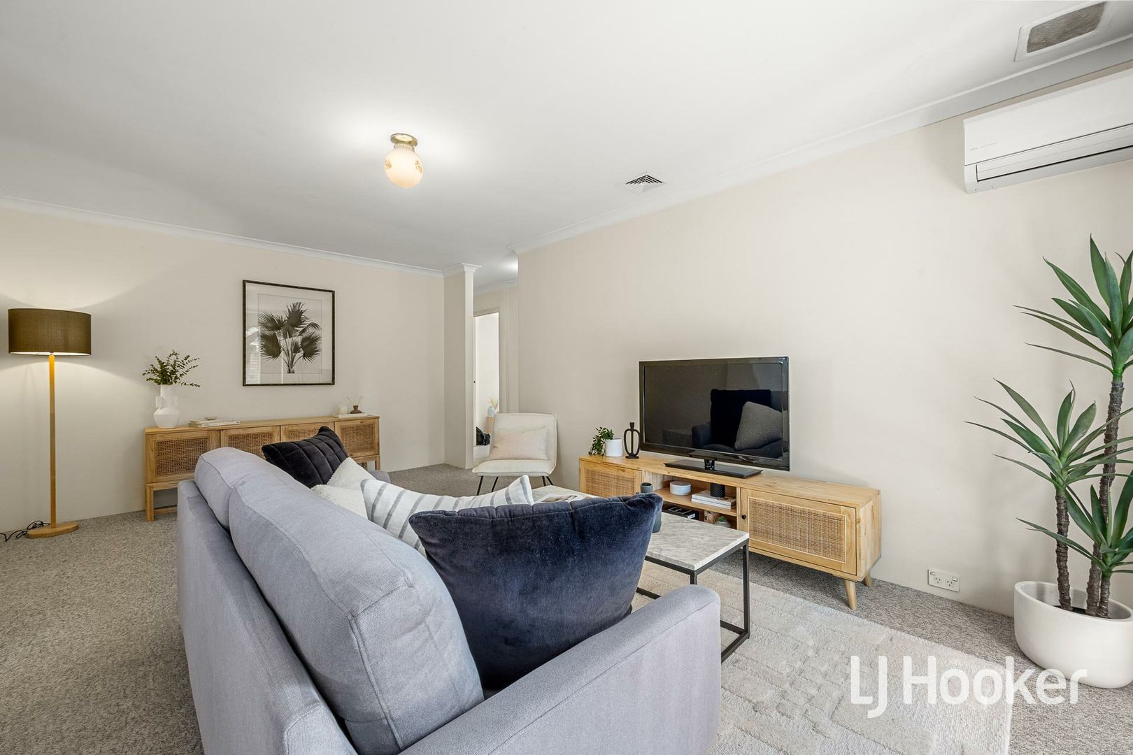 1/19 Beatty Avenue, East Victoria Park WA 6101, Image 1