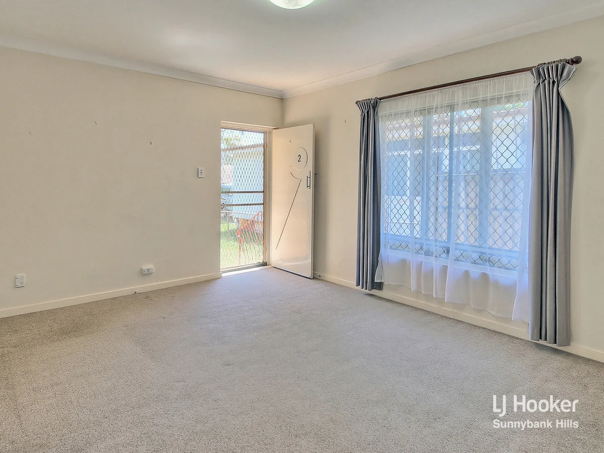 Additional image 2 of 2/52 Shelley Street, Sunnybank QLD 4109