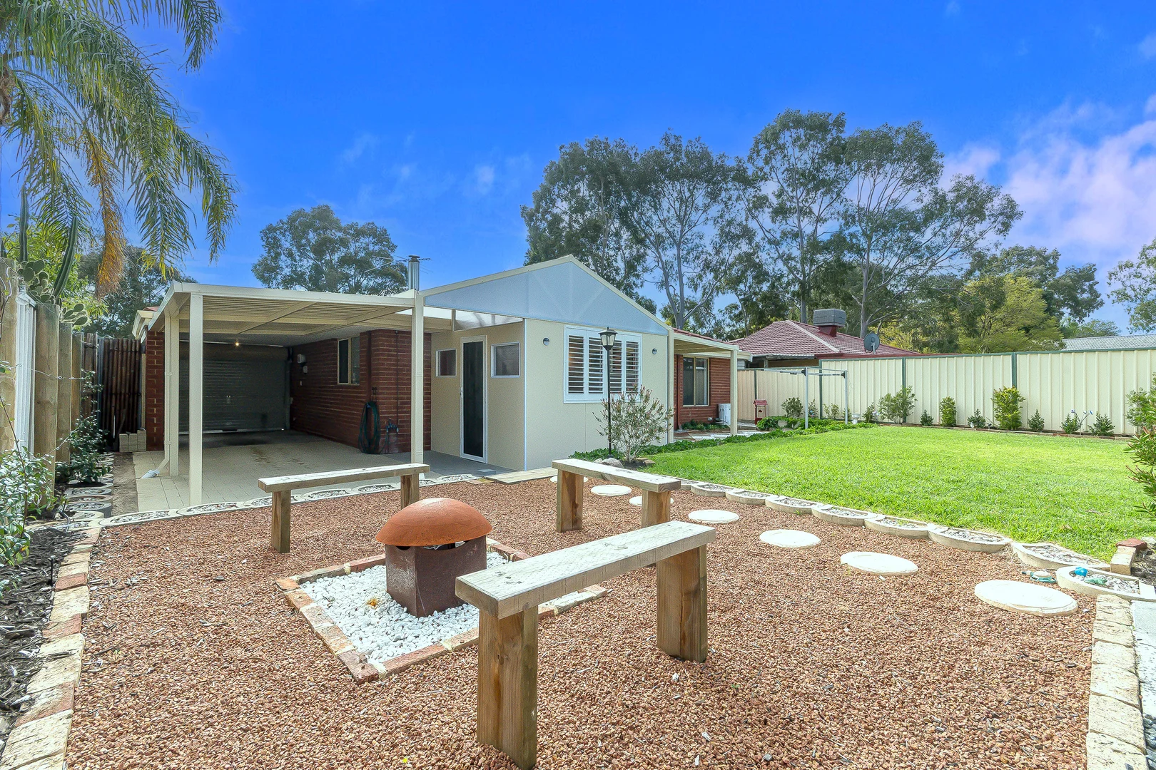 Stratton WA 6056 photo 4