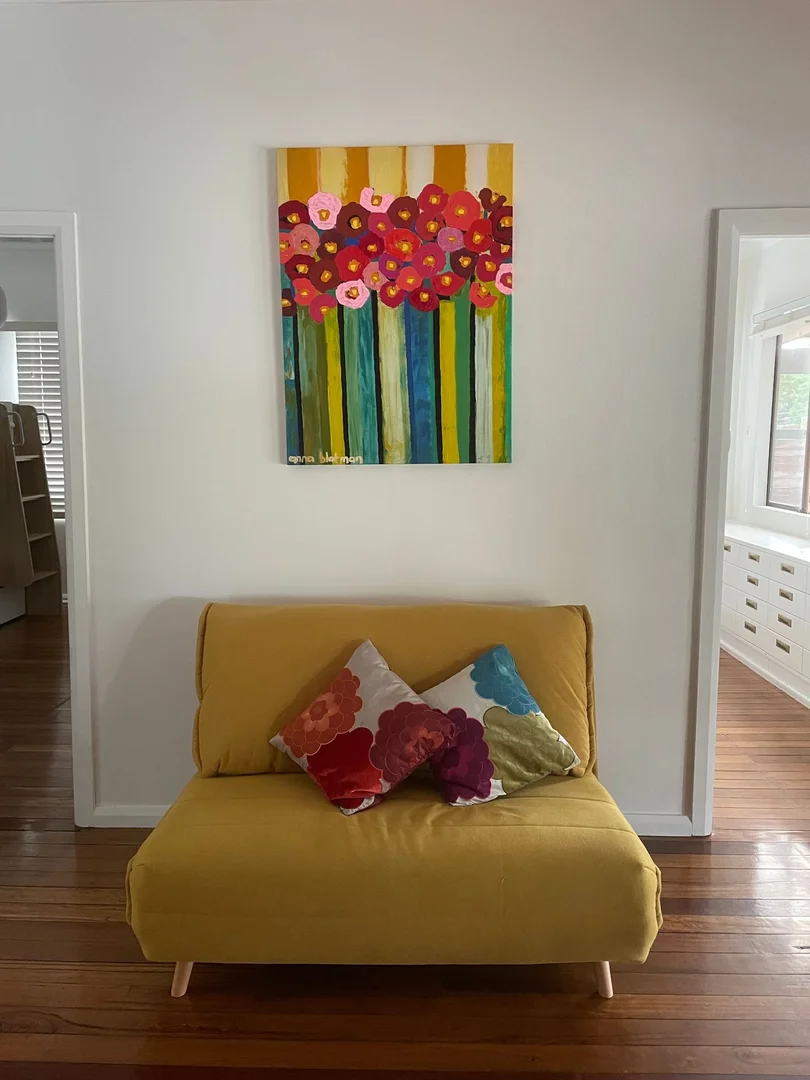 Additional image 10 of 22 Monastir Rd, Phegans Bay NSW 2256