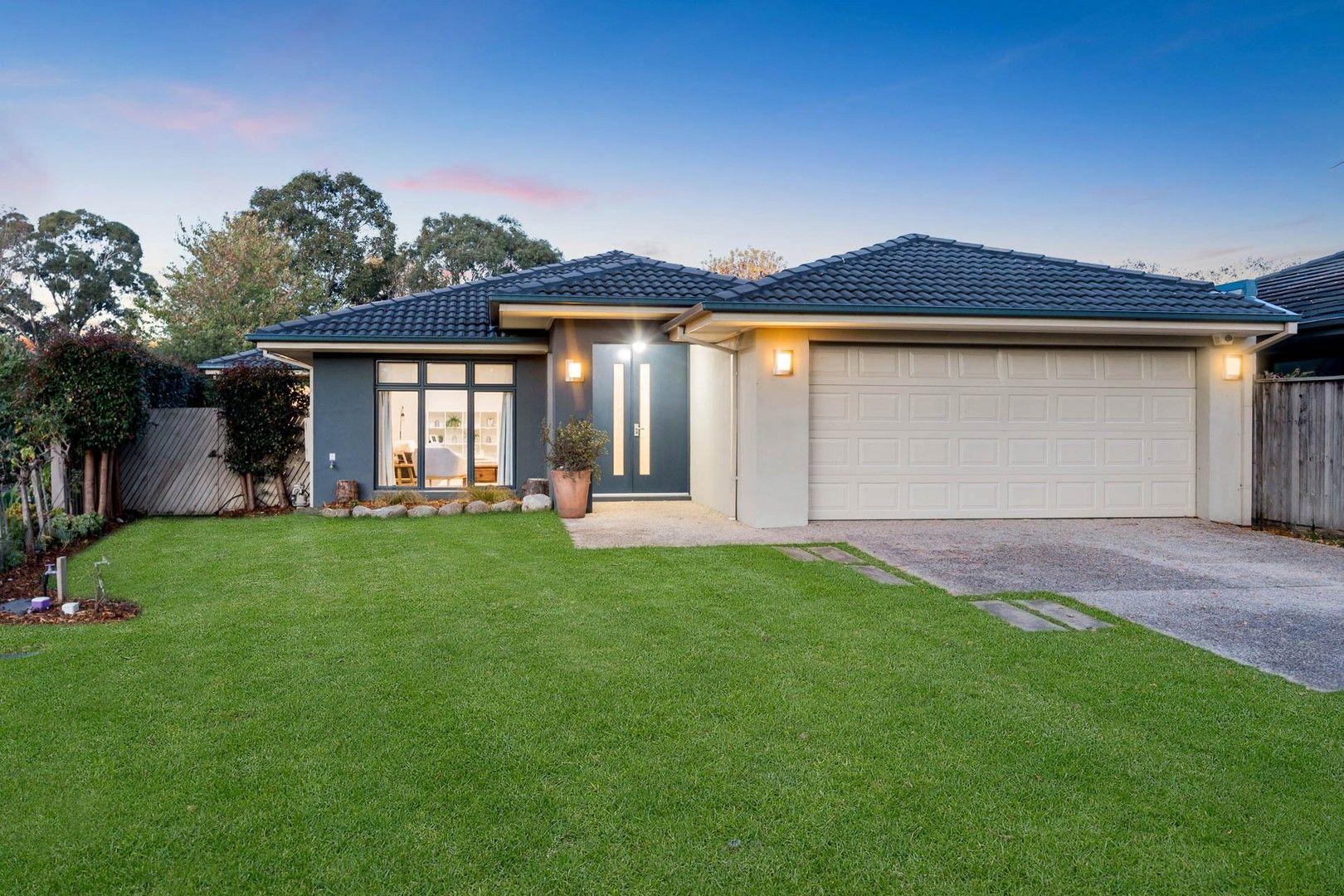 11 Mawson Walk, Sandhurst VIC 3977, Image 0