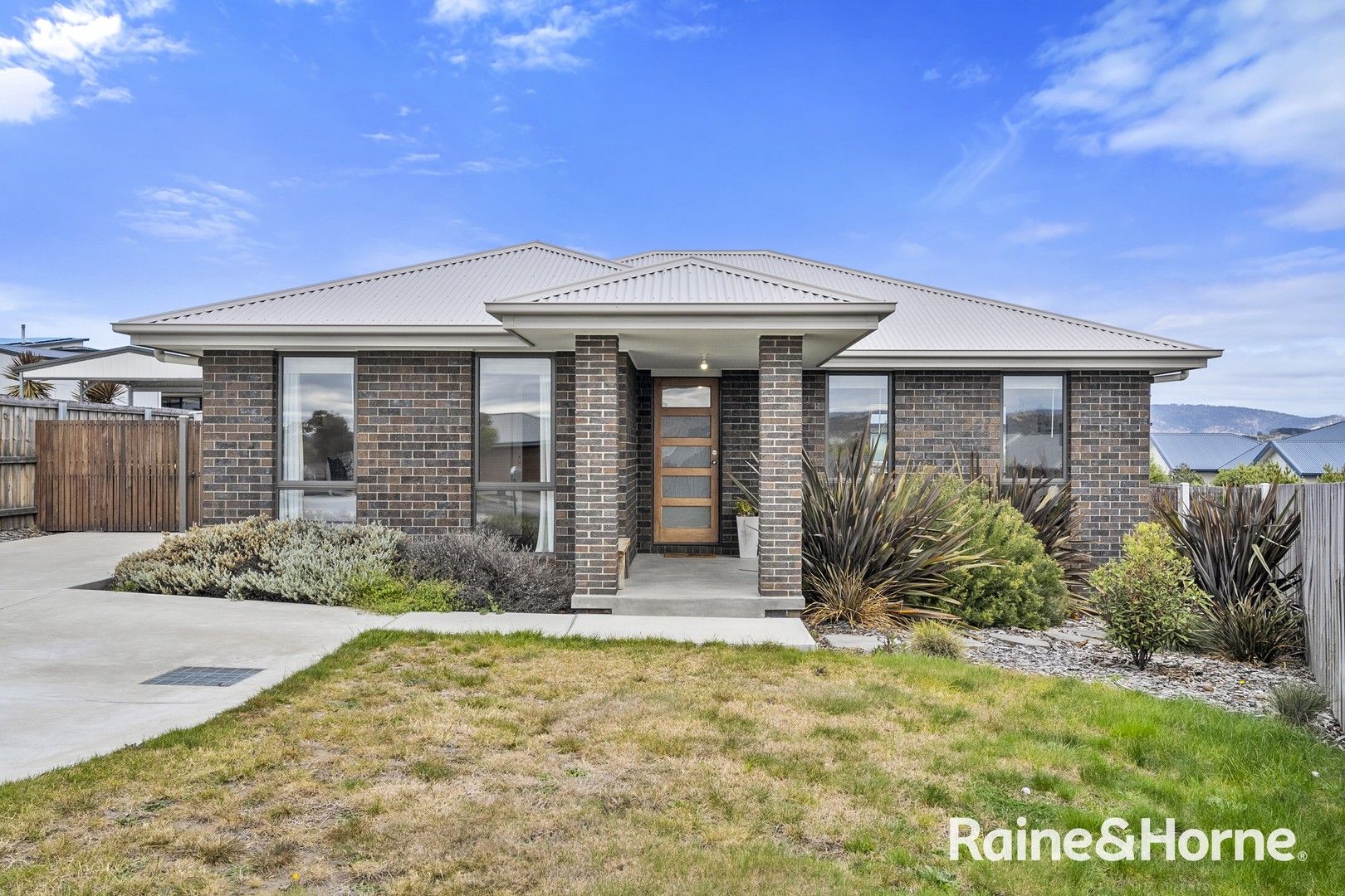 41 Barilla Court, Midway Point TAS 7171, Image 1