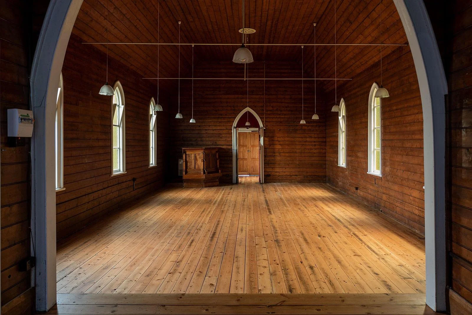 Additional image 6 of 17 Smith Street, Waratah TAS 7321