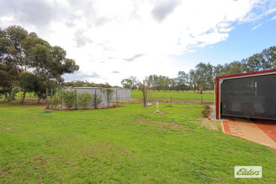 35 Aubrey Road, York WA 6302, Image 0