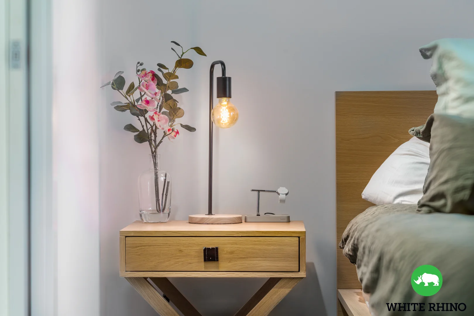 Additional image 18 of 6 Tabrett Street, Googong NSW 2620