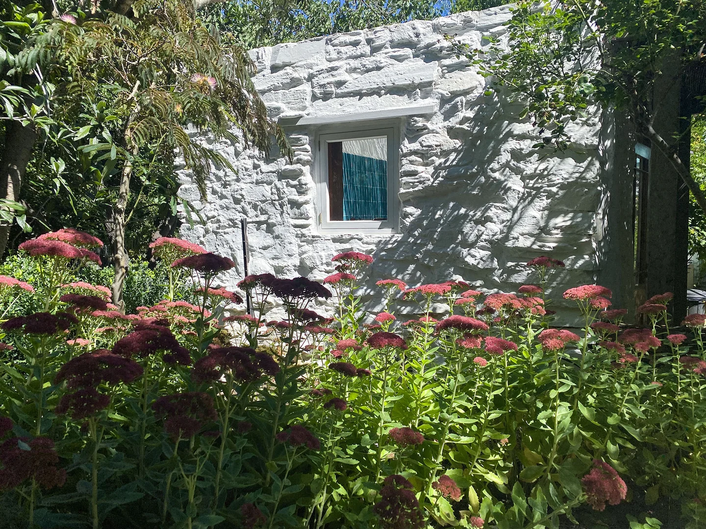 Additional image 11 of 180 Golden Point Road, Golden Point VIC 3451