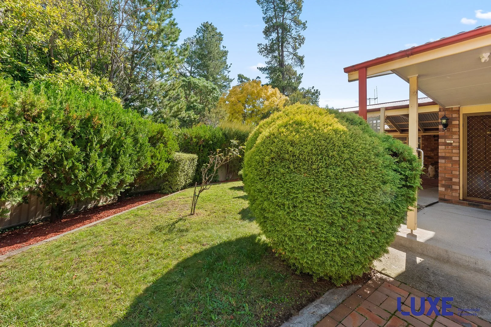 Additional image 22 of 16 Gratton Place, Isaacs ACT 2607