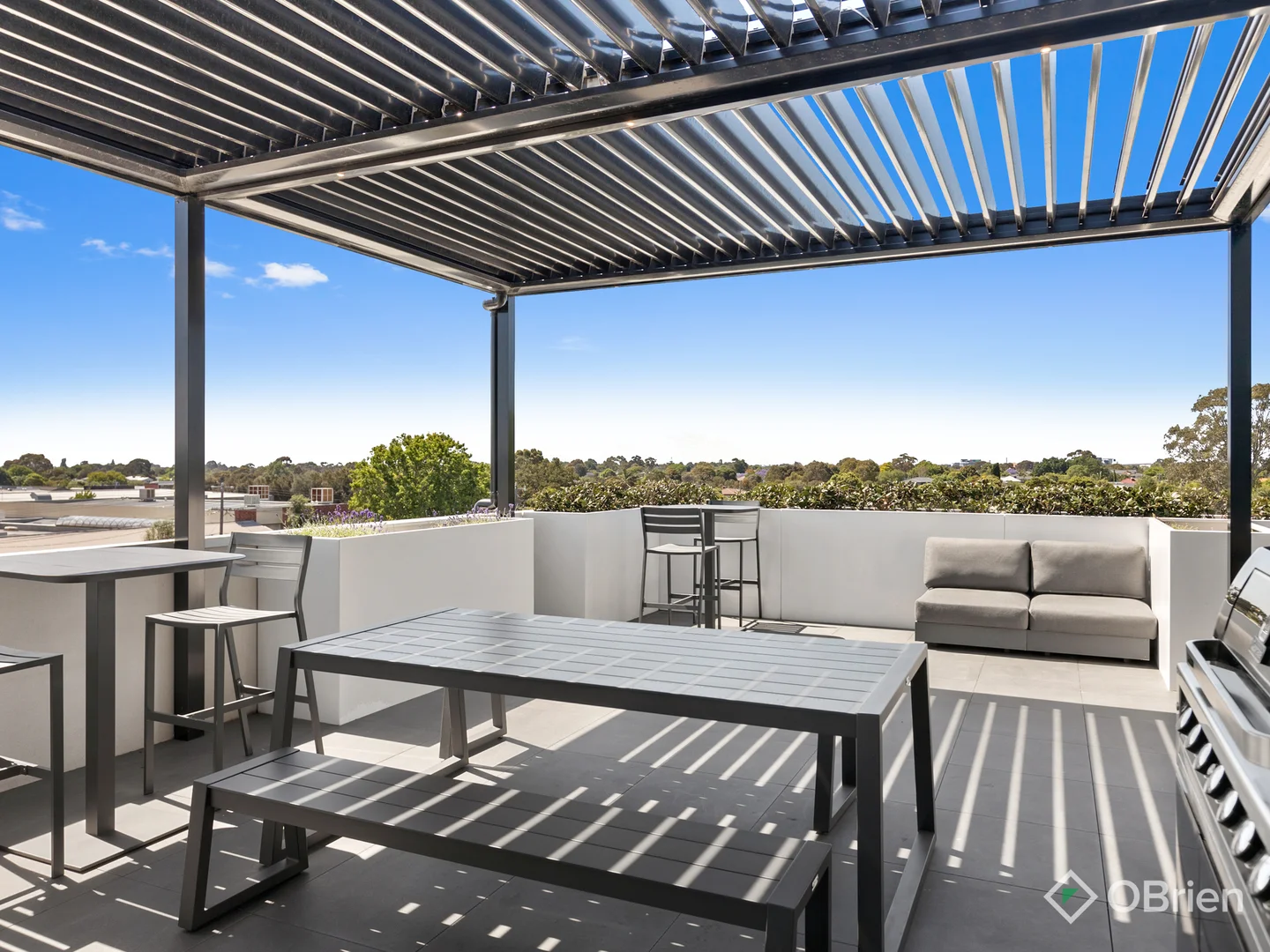 Additional image 5 of 102/1A Tibrockney Street, Cheltenham VIC 3192