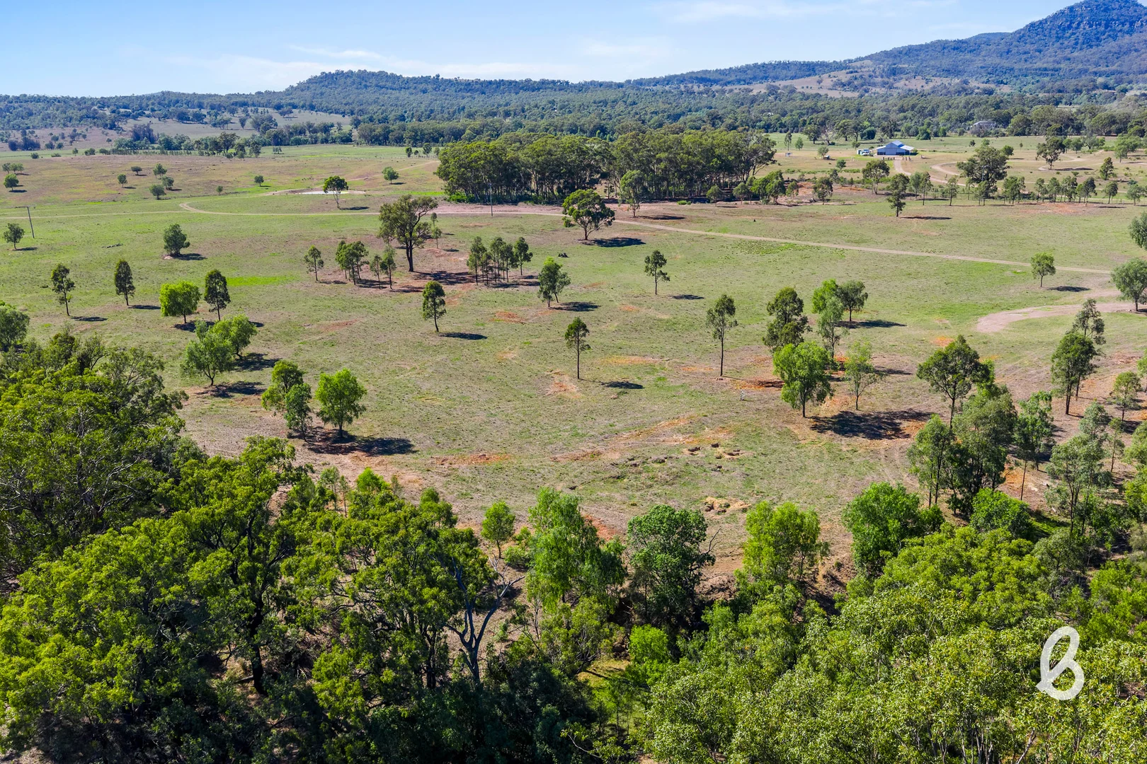 Additional image 31 of Lot 12 Redmanvale Road, Jerrys Plains NSW 2330