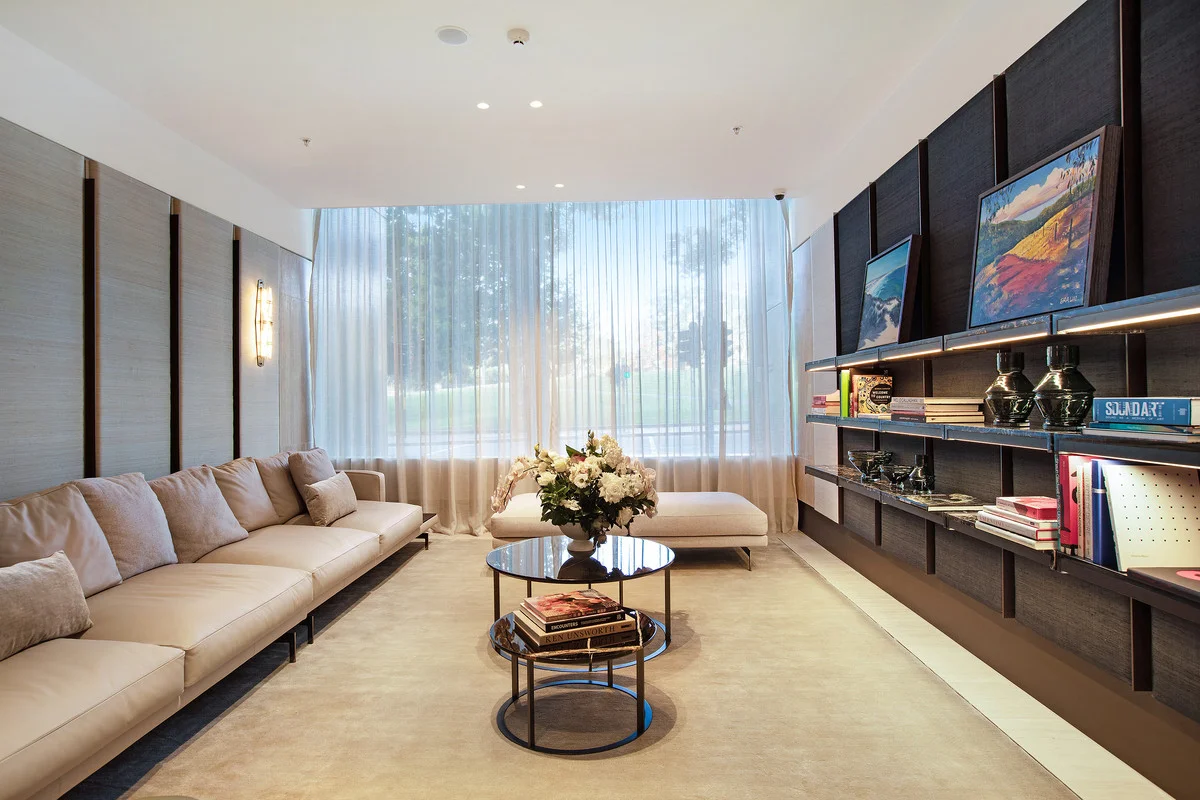 Additional image 6 of 71 Macquarie Street, Sydney NSW 2000