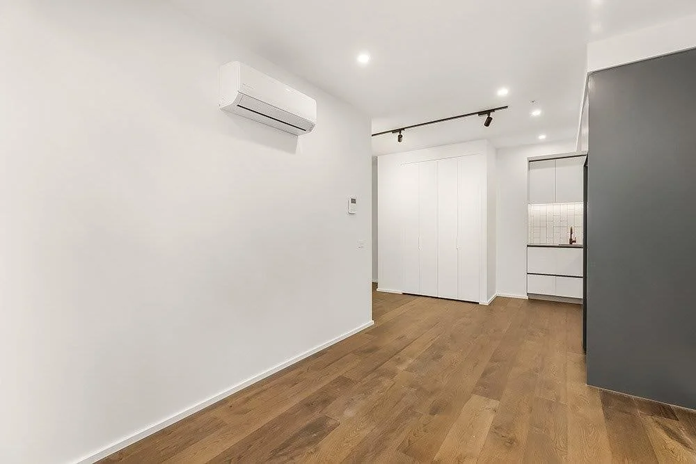 Additional image 2 of 5/470 Smith Street, Collingwood VIC 3066