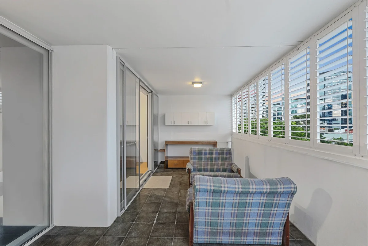 Additional image 15 of 51/22 Barry Parade, Fortitude Valley QLD 4006