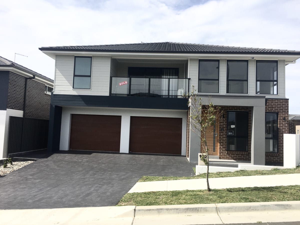 36 Fenway Street, Kellyville NSW 2155, Image 0