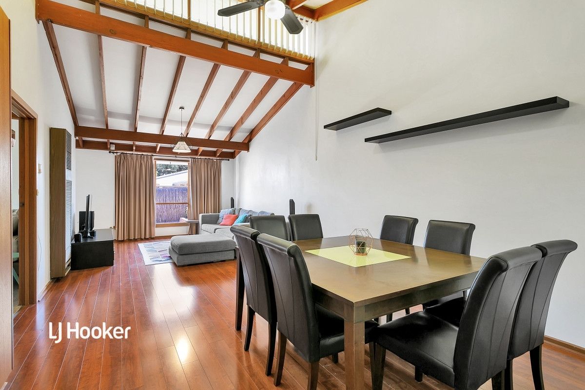 4/7 Iona Street, Broadvie Property History & Address Research Domain