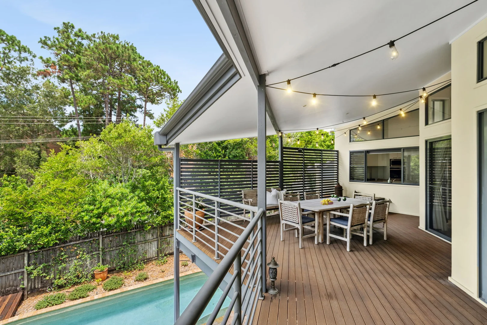 Additional image 9 of 15 Ocean Crest Place, Alexandra Headland QLD 4572