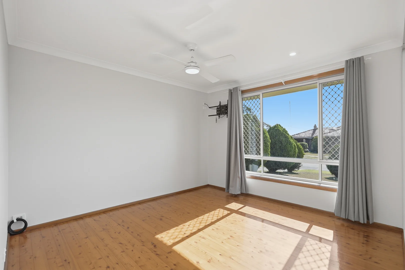 Additional image 12 of 28 Alton Cl, Raymond Terrace NSW 2324