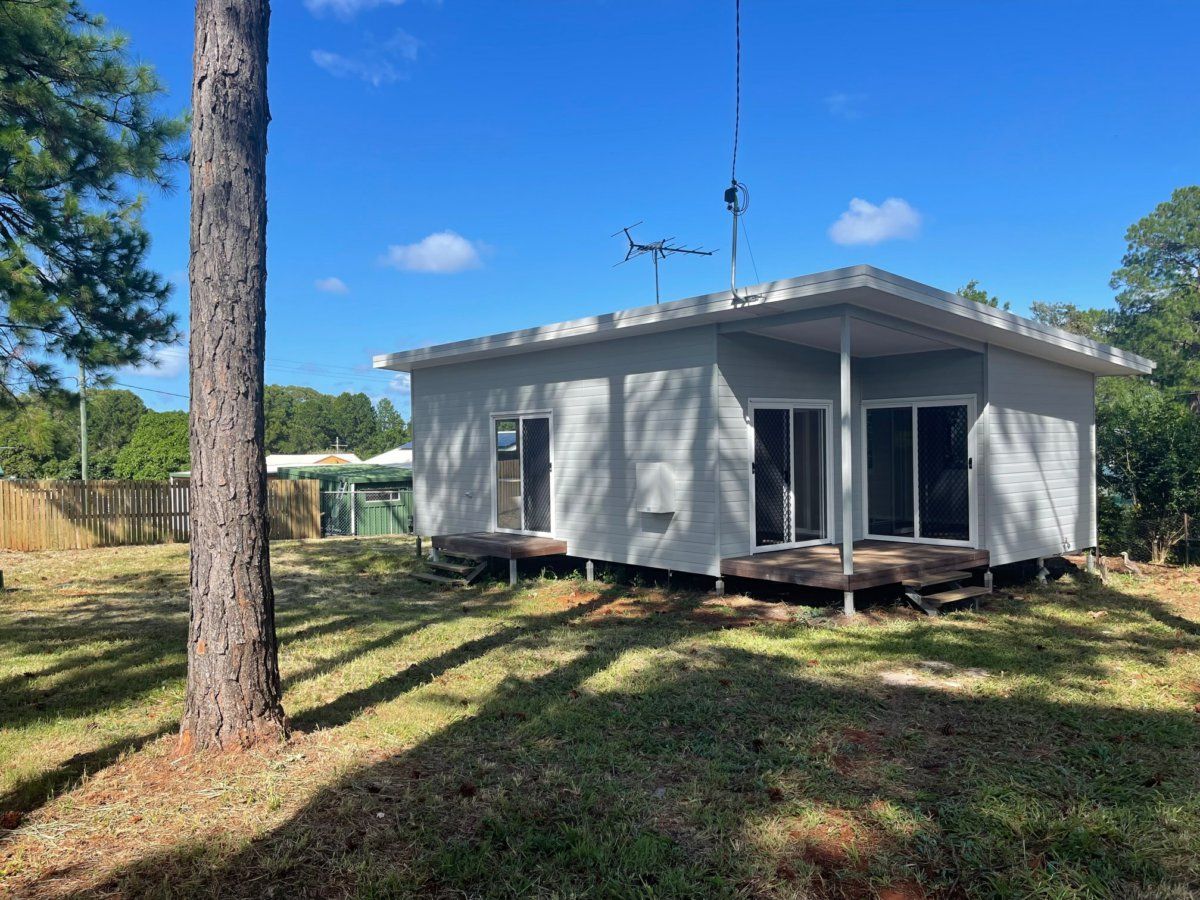 2 bedrooms House in 20 Callistemon Street RUSSELL ISLAND QLD, 4184