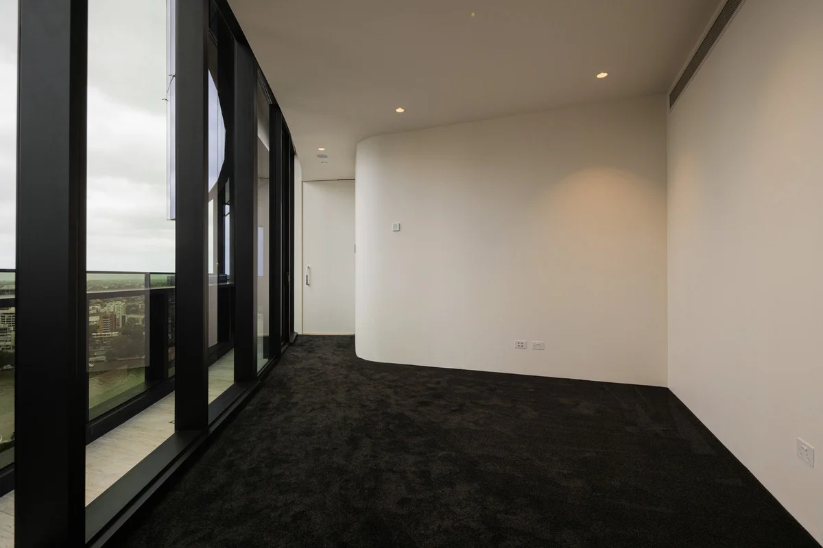 Additional image 30 of SKY HOME/140 Alice Street, Brisbane City QLD 4000