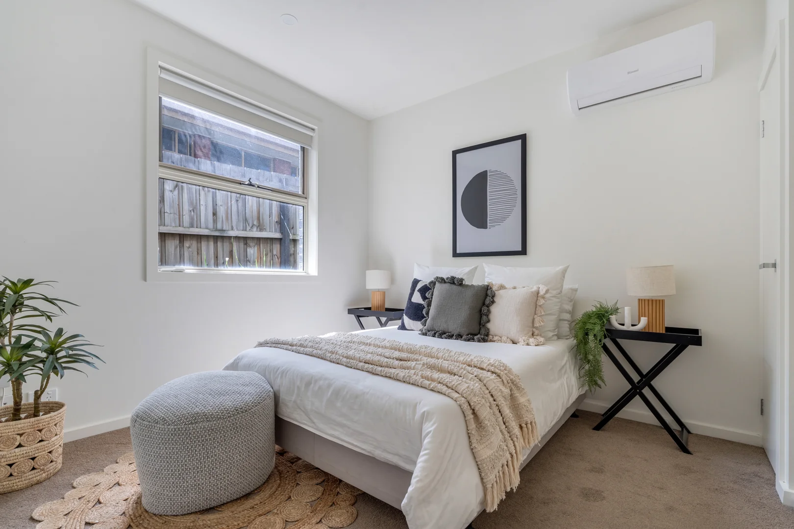 Additional image 11 of 6/166 Waterloo Road, Oak Park VIC 3046